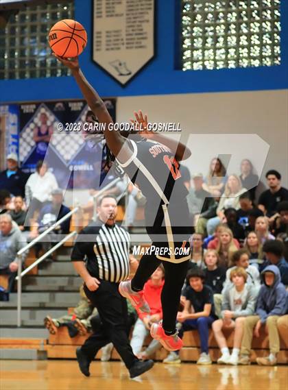 Thumbnail 2 in Southwest Onslow @ Swansboro photogallery.