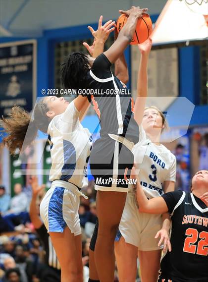 Thumbnail 2 in Southwest Onslow @ Swansboro photogallery.