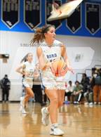 Photo from the gallery "Southwest Onslow @ Swansboro"