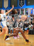 Photo from the gallery "Southwest Onslow @ Swansboro"