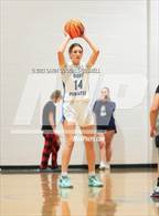 Photo from the gallery "Southwest Onslow @ Swansboro"