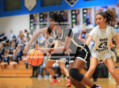 Thumbnail 2 in Southwest Onslow @ Swansboro photogallery.