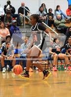 Photo from the gallery "Southwest Onslow @ Swansboro"