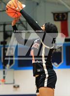 Photo from the gallery "Southwest Onslow @ Swansboro"