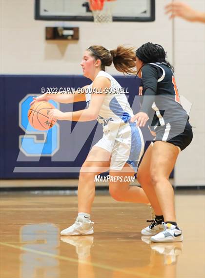 Thumbnail 2 in Southwest Onslow @ Swansboro photogallery.