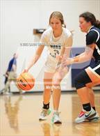 Photo from the gallery "Southwest Onslow @ Swansboro"