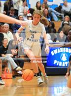 Photo from the gallery "Southwest Onslow @ Swansboro"