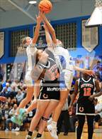 Photo from the gallery "Southwest Onslow @ Swansboro"