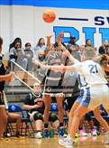 Photo from the gallery "Southwest Onslow @ Swansboro"