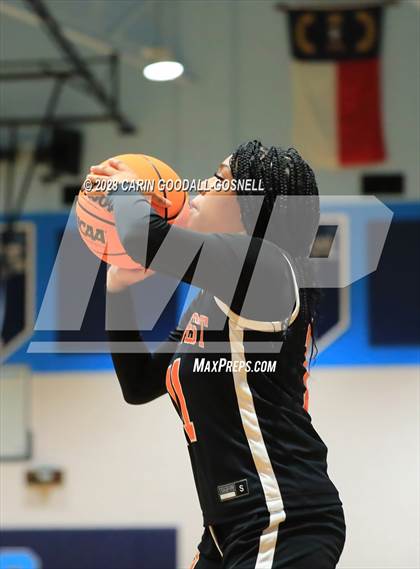 Thumbnail 2 in Southwest Onslow @ Swansboro photogallery.