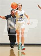 Photo from the gallery "Southwest Onslow @ Swansboro"