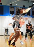 Photo from the gallery "Southwest Onslow @ Swansboro"