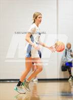 Photo from the gallery "Southwest Onslow @ Swansboro"