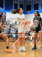 Photo from the gallery "Southwest Onslow @ Swansboro"