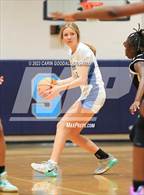 Photo from the gallery "Southwest Onslow @ Swansboro"