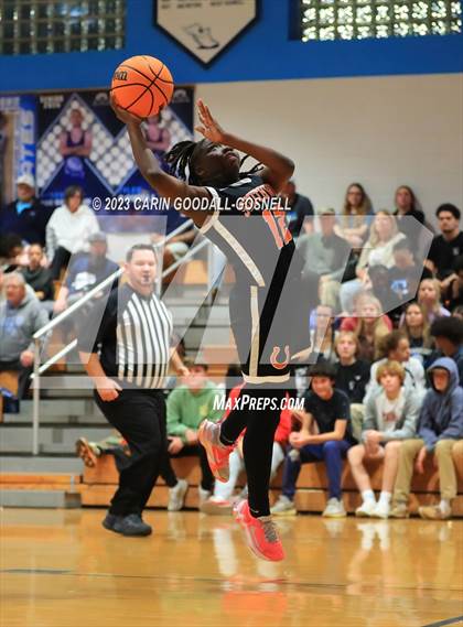Thumbnail 1 in Southwest Onslow @ Swansboro photogallery.