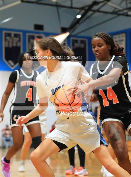 Thumbnail 1 in Southwest Onslow @ Swansboro photogallery.