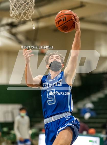 Thumbnail 3 in Curtis @ Timberline photogallery.