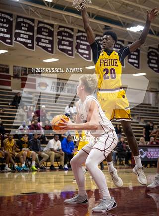 Mountain Pointe @ Desert Mountain