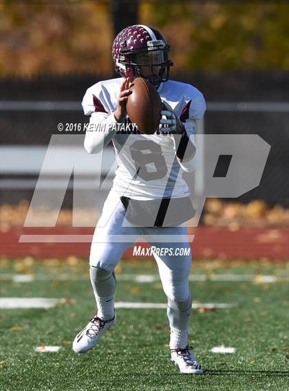 Thumbnail 3 in Farmington @ South Windsor photogallery.