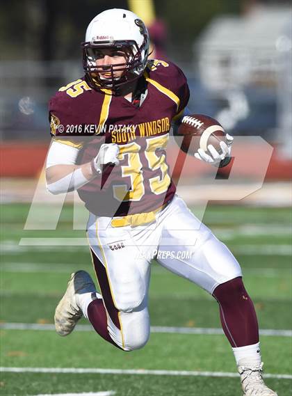 Thumbnail 3 in Farmington @ South Windsor photogallery.