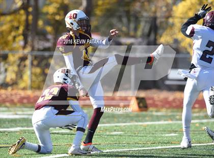 Thumbnail 3 in Farmington @ South Windsor photogallery.