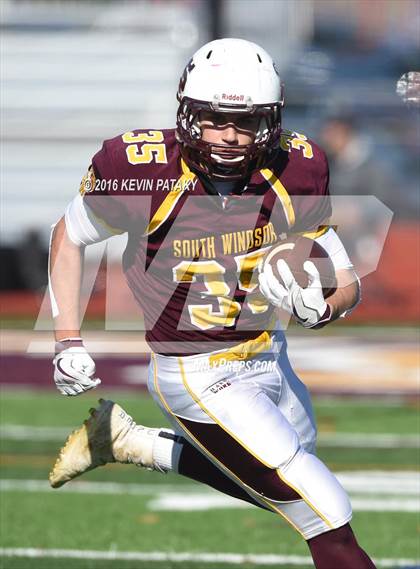 Thumbnail 2 in Farmington @ South Windsor photogallery.