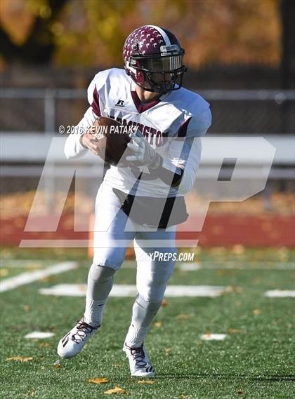Thumbnail 3 in Farmington @ South Windsor photogallery.