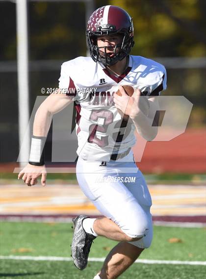 Thumbnail 3 in Farmington @ South Windsor photogallery.