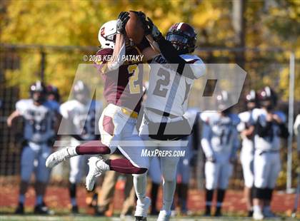 Thumbnail 3 in Farmington @ South Windsor photogallery.