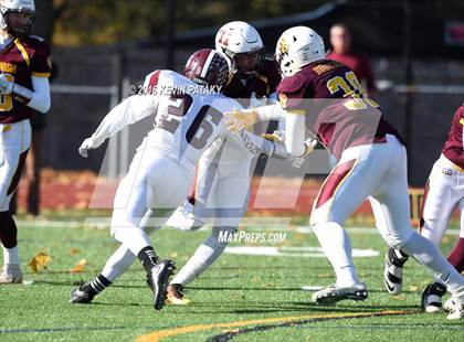 Thumbnail 3 in Farmington @ South Windsor photogallery.