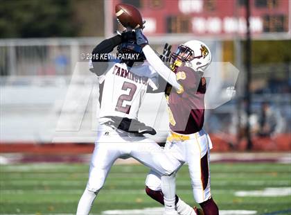 Thumbnail 2 in Farmington @ South Windsor photogallery.
