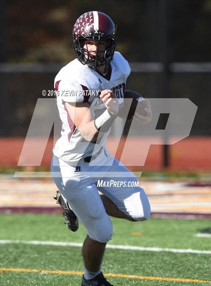 Thumbnail 3 in Farmington @ South Windsor photogallery.