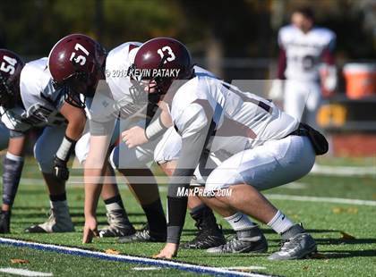 Thumbnail 2 in Farmington @ South Windsor photogallery.