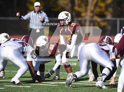 Thumbnail 2 in Farmington @ South Windsor photogallery.