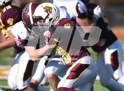 Thumbnail 3 in Farmington @ South Windsor photogallery.