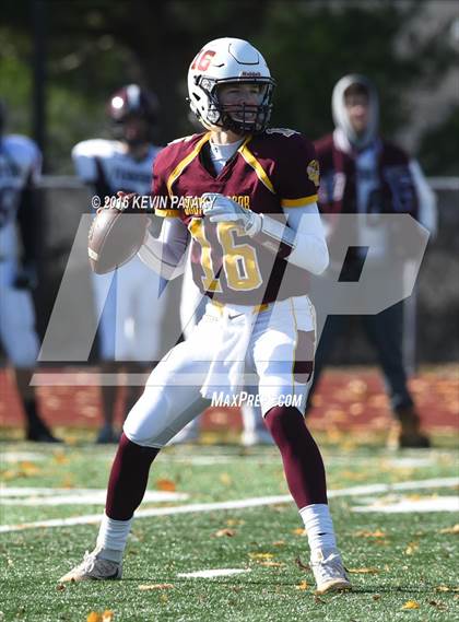 Thumbnail 3 in Farmington @ South Windsor photogallery.