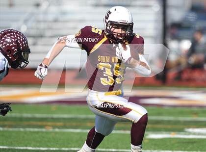 Thumbnail 1 in Farmington @ South Windsor photogallery.