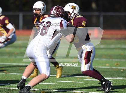 Thumbnail 3 in Farmington @ South Windsor photogallery.