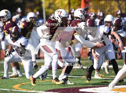 Thumbnail 3 in Farmington @ South Windsor photogallery.
