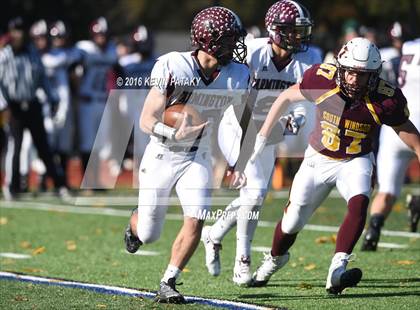 Thumbnail 1 in Farmington @ South Windsor photogallery.
