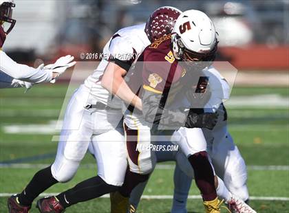 Thumbnail 3 in Farmington @ South Windsor photogallery.