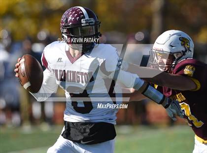 Thumbnail 2 in Farmington @ South Windsor photogallery.