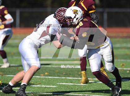 Thumbnail 3 in Farmington @ South Windsor photogallery.