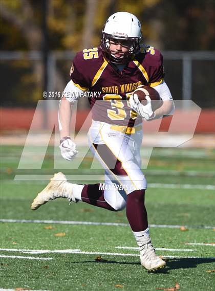Thumbnail 3 in Farmington @ South Windsor photogallery.