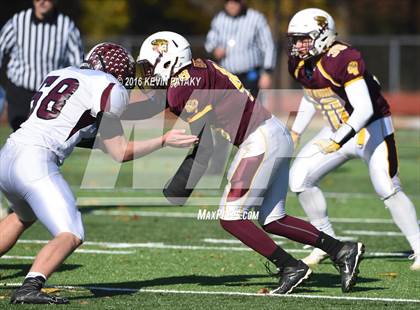 Thumbnail 3 in Farmington @ South Windsor photogallery.