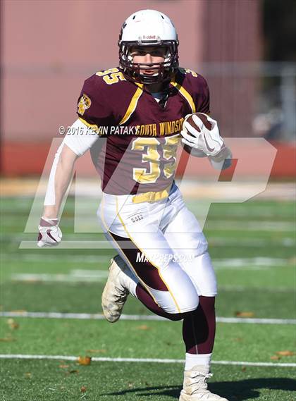 Thumbnail 2 in Farmington @ South Windsor photogallery.