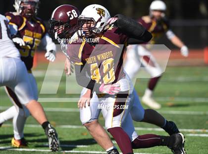 Thumbnail 3 in Farmington @ South Windsor photogallery.
