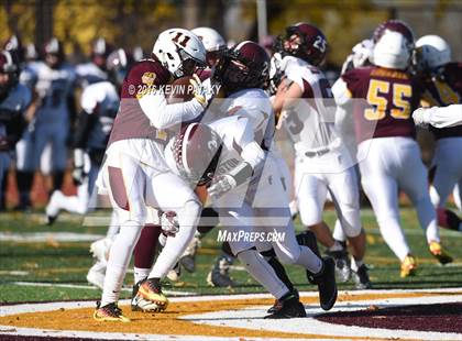 Thumbnail 3 in Farmington @ South Windsor photogallery.