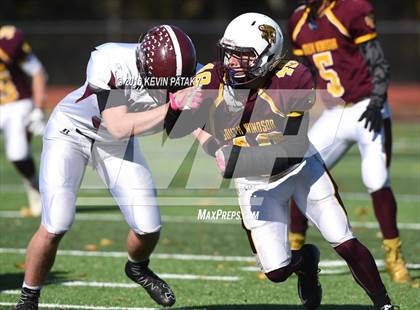 Thumbnail 2 in Farmington @ South Windsor photogallery.